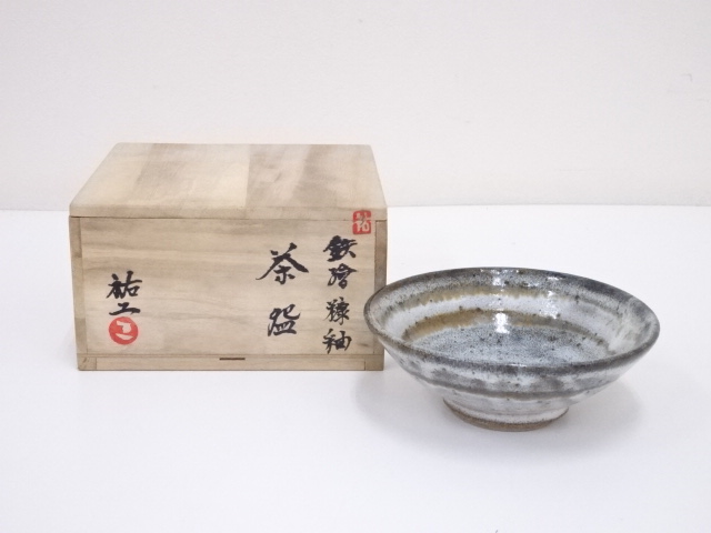 宗 sou::お茶道具・着物のお店